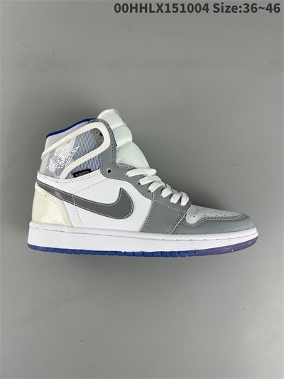 men air jordan 1 shoes 2022-12-11-571